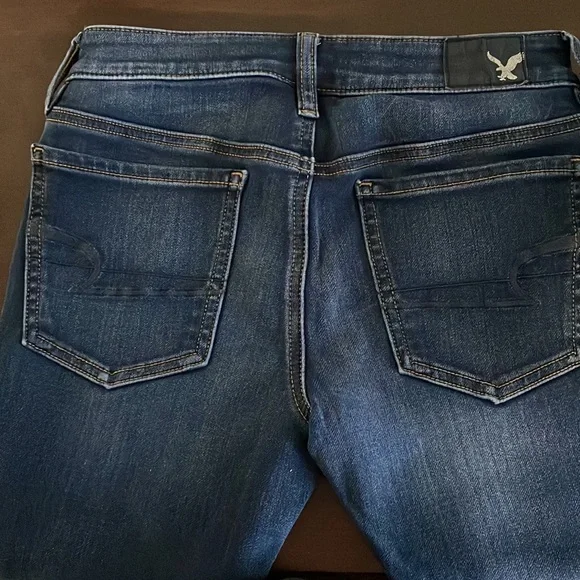 Preloved - Picture 6 of 7